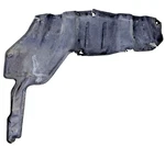 1991 -95 Toyota Mr2 Rear Engine Air Guide Under Body Plastic Shield Panel Splash. Fixed Price $139.95.