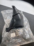 Oem New Honda 74115-sh3-010 Civic Ed 1988-1990 Splash Guard, R. Fr.. Fixed Price $50.00.