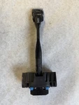 2017-2025 Audi A4 S4 Quattro Door Check Left Or Right Oem Used Good - 8w0839249. Fixed Price $45.00.