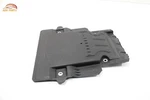 2022-2024 Mercedes Eqb350 X243 Under Floor Center Substructure Guard Shield Oem. Fixed Price $46.74.