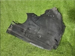 Bmw 320 328 335 Front Wheel Well Housing Cover Fender Liner Right Side F30 Oem. Fixed Price $47.99.