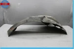 07-11 Jaguar X150 Xk Xkr Front Right Side Fender Wheelarch Splash Cover Oem. Fixed Price $96.90.