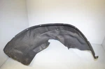 Bmw E84 X1 Cover Wheel Arch Rear Right 2990088 51712990088. Fixed Price $38.46.
