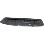 For Kia Optima Front Engine Splash Shield 2011 12 13 Under Cover Hybrid Model. Fixed Price $37.48.