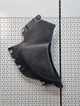 Genuine Bmw G22 G23 Cover Wheel Arch Lower Right 51758070526. Fixed Price $17.49.