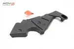 2020-2024 Bmw 228i M235i F44 Rear Left Floor Under Body Splash Shield Cover Oem. Fixed Price $31.49.