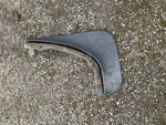 8j0075101 Mud Flaps - Rear Right For Audi Tt Uk2482406-13. Fixed Price $33.59.