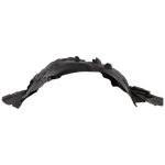 Fender Liner For Mercedes Benz C63 Amg 2015-2017 Front Driver Side Inner. Fixed Price $73.30.