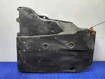 13-20 Lexus Gs350 Gs450 Rear Body Panel Scuff Plate Left Driver Side Oem. Fixed Price $99.99.