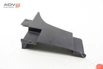 2009 - 2020 Dodge Journey Rear Left Floor Under Body Splash Shield Cover Oem. Fixed Price $34.99.