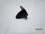 Genuine Ford Cowl Grille Pin -389358-s. Fixed Price $5.99.