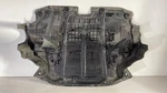 Mercedes Cl500 W221 Class Engine Splash Guard Underbody Genius P/n: A2215206923. Fixed Price $134.56.