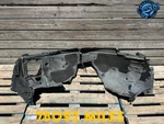 2016-2022 Bmw 7 740 750 Front Left Driver Side Fender Liner Splash Shield Oe 78k. Fixed Price $111.00.