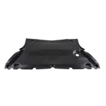 Engine Splash Panel Front For Audi A4 Allroad Technik 2017-2020. Fixed Price $61.41.