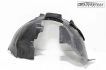 2019-2025 Volvo Xc40 Front Right Passenger Side Fender Liner Splash Shield Oem. Fixed Price $126.39.