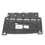 Genuine Bmw Guide Bottom Center 51-12-8-044-375. Fixed Price $40.49.