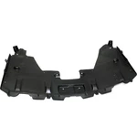 Engine Splash Shield For Subaru Outback 2010-2014 Lower. Fixed Price $37.74.
