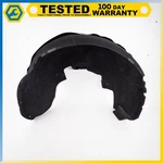 12-18 Mercedes-benz Cls550 Rear Right Fender Liner Splash Shield Oem. Fixed Price $132.78.