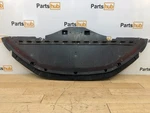 09-15 Jaguar Xf Xfr X250 Front Bumper Lower Splash Shield Panel 8x2317626ag Oem. Fixed Price $115.00.