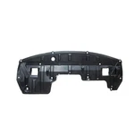 New Undercar Shield Direct Replacement Fits 2015-2019 Nissan Pathfinder. Fixed Price $73.96.