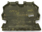 2016 - 2022 Mercedes Benz Glc Class X253 Splash Guard Shield Cover Engine Motor. Fixed Price $144.83.