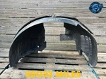 2018-2026 Land Range Rover Velar L560 Front Right Fender Liner Splash Shield Oem. Fixed Price $179.86.