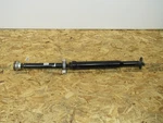 18-21 Mercedes Gt 63 X290 2019 Awd Rear Propeller Driveshaft Drive Shaft :a. Fixed Price $302.76.