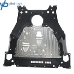 Engine Splash Shield Lower Cover 741103w0a01 Fit For Honda Hrv 2023-2025 2.0l. Fixed Price $150.00.