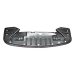 For 00-05 Lesabre Engine Splash Shield Under Cover Undercar Air Deflector Guard. Fixed Price $262.95.