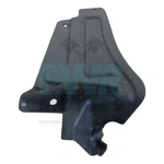Bmw E92 E93 M3 Under Body Panel Cover Trim For Rear Right. Fixed Price $33.63.