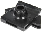 Fender Liner Retainer Dorman 961-303d. Fixed Price $28.99.