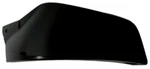 Nissan 999j2l3kh3rr Splash Mud Guard Flap Rear Right 999j2-l3004 - Black. Fixed Price $36.50.
