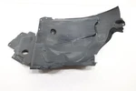 2016 - 2023 Mercedes Glc300 X253 Front Right Rearward Inner Fender Liner Oem. Fixed Price $74.90.