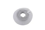 Genuine Gm Front Brake Cooling Deflector Kit With Retainer 23184108. Fixed Price $83.46.