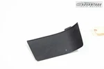 2019-2023 Chevrolet Blazer Rear Left Side Deflector Mud Splash Guard Oem. Fixed Price $26.51.