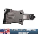 New Rear Engine Under Cover Splash Shield Baffle Guard For 2007- 2015 Audi Q7. Fixed Price $53.99.