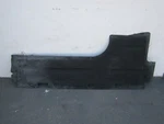 Dp30672 Bmw F10 528i 535i 2011 2012 2013 2016 Under Body Rh Shield Guard Cover. Fixed Price $89.99.