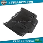 For Toyota C-hr 2019- 2021 Engine Splash Shield Center Under Cover To1228293. Fixed Price $73.99.