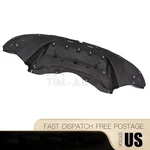Front Engine Splash Shield Undertray 68231862aa For Dodge Charger 2015-23 Awd. Fixed Price $146.58.