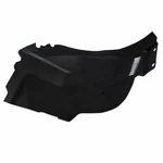Genuine Ford Liner Extension 5r3z-16102-ab. Fixed Price $85.31.