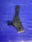 2009 - 2012 Bmw 740 750 F01 Underbody Tank Covering Cover Guard Shield Right. Fixed Price $25.00.