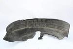2010-2014 Vw Mk6 Golf Gti Rear Right Inner Quarter Fender Liner Splash Shield. Fixed Price $45.57.