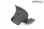 2018-2021 Mazda 6 Fwd Rear Left Side Fender Liner Inner Splash Shield Guard Oem. Fixed Price $23.39.
