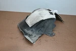 13-22 Land Range Rover Sport Front Left Fender Liner Rearward Splash Shield Oem. Fixed Price $99.99.