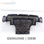 2010-2015 Audi Q7 - Front Belly Pan / Sound Baffle 7l8825285c. Fixed Price $196.49.