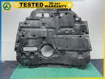 10-15 Toyota Prius Under Body Splash Shield Guard Cover Panel Oem. Fixed Price $83.93.