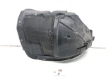 2017-2020 Maserati Levante Right Pass Front Rearward Wheelhouse Fender Liner Oem. Fixed Price $89.99.