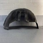 2009-2017 Audi Q5 8r Rear Right Wheelhouse Fender Liner Splash Guard Oem *note*. Fixed Price $68.00.