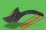 Oem 2004-2008 Chrysler Crossfire Front Driver Left Fender Liner Mud Guard. Fixed Price $103.87.