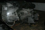 1) Ch Oem Bmw 23007505600 Used Manual Transmission Getrag Fits: Black. Fixed Price $420.00.